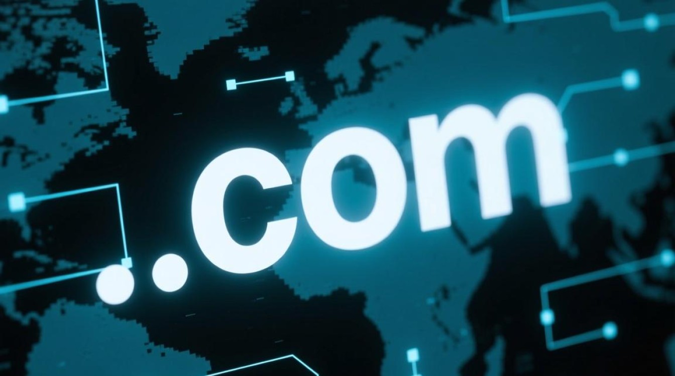 20251101031418938 20251101031418938