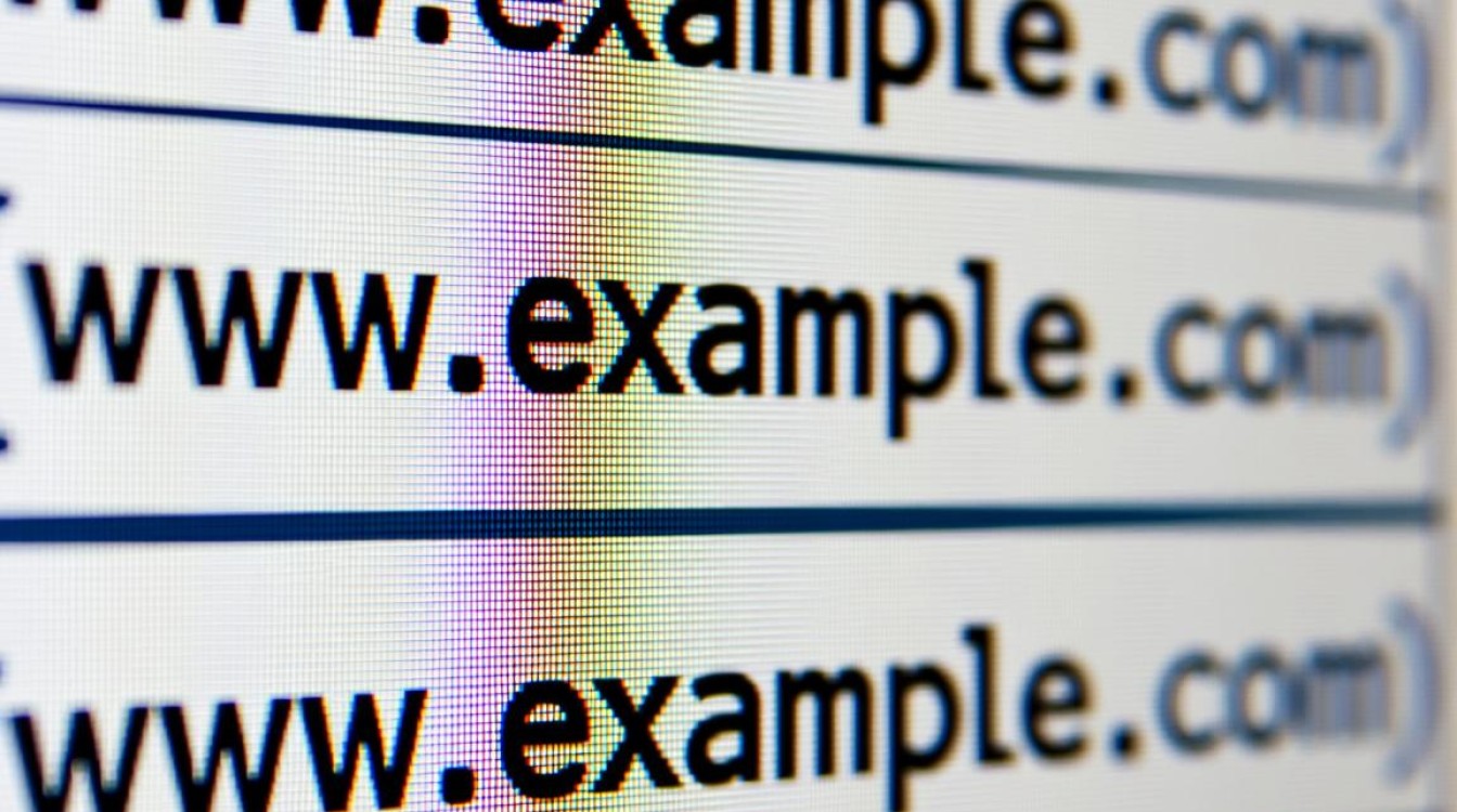 20251101034533889 20251101034533889