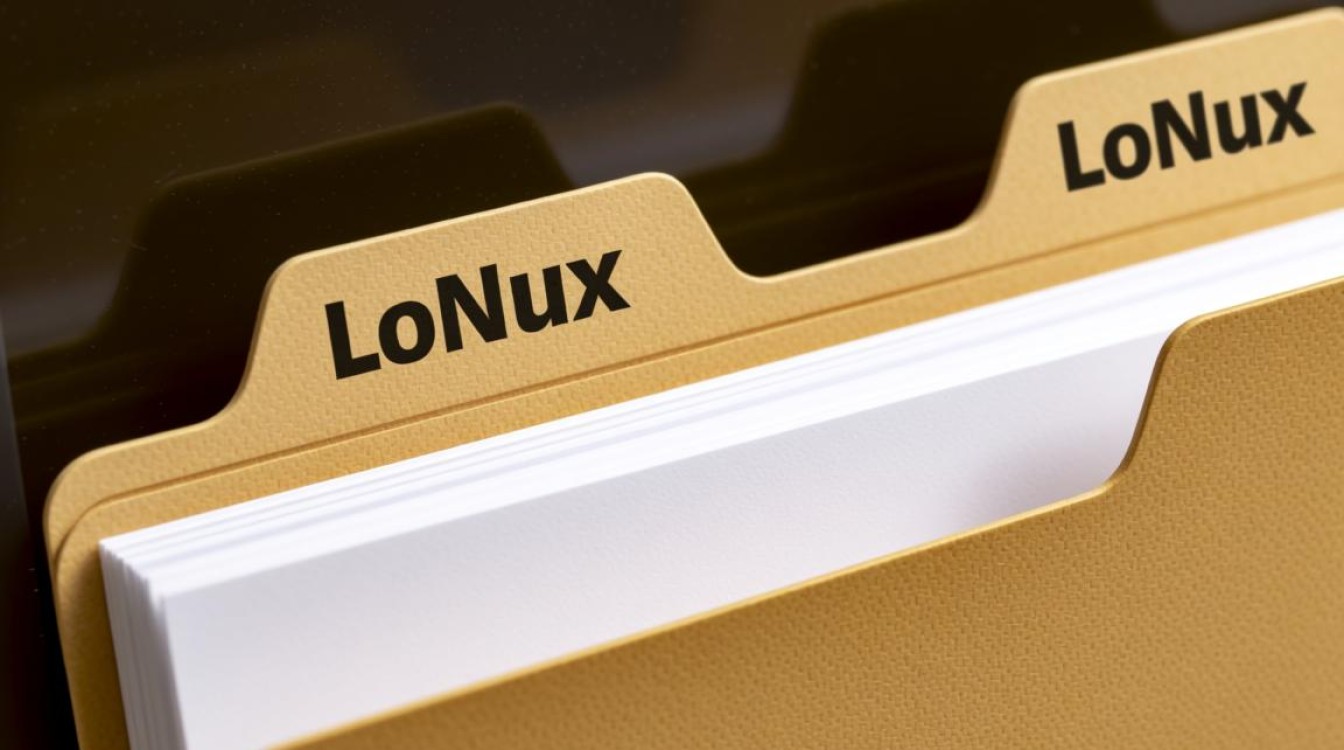 Linux下如何批量修改文件夹名称？