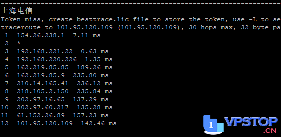 20240606132707501 20240606132707501