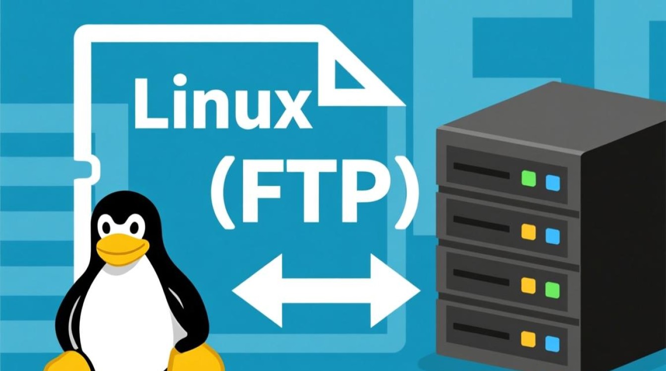 20251101033508564 20251101033508564