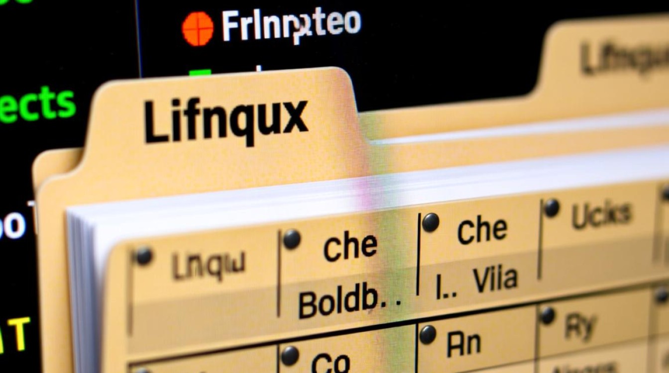 Linux下如何批量修改文件夹名称？