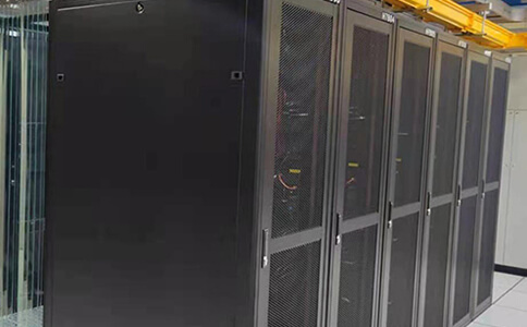 如何实现企业服务器的自动化部署和配置管理?有哪些推荐的工具和技术?-好主机测评网