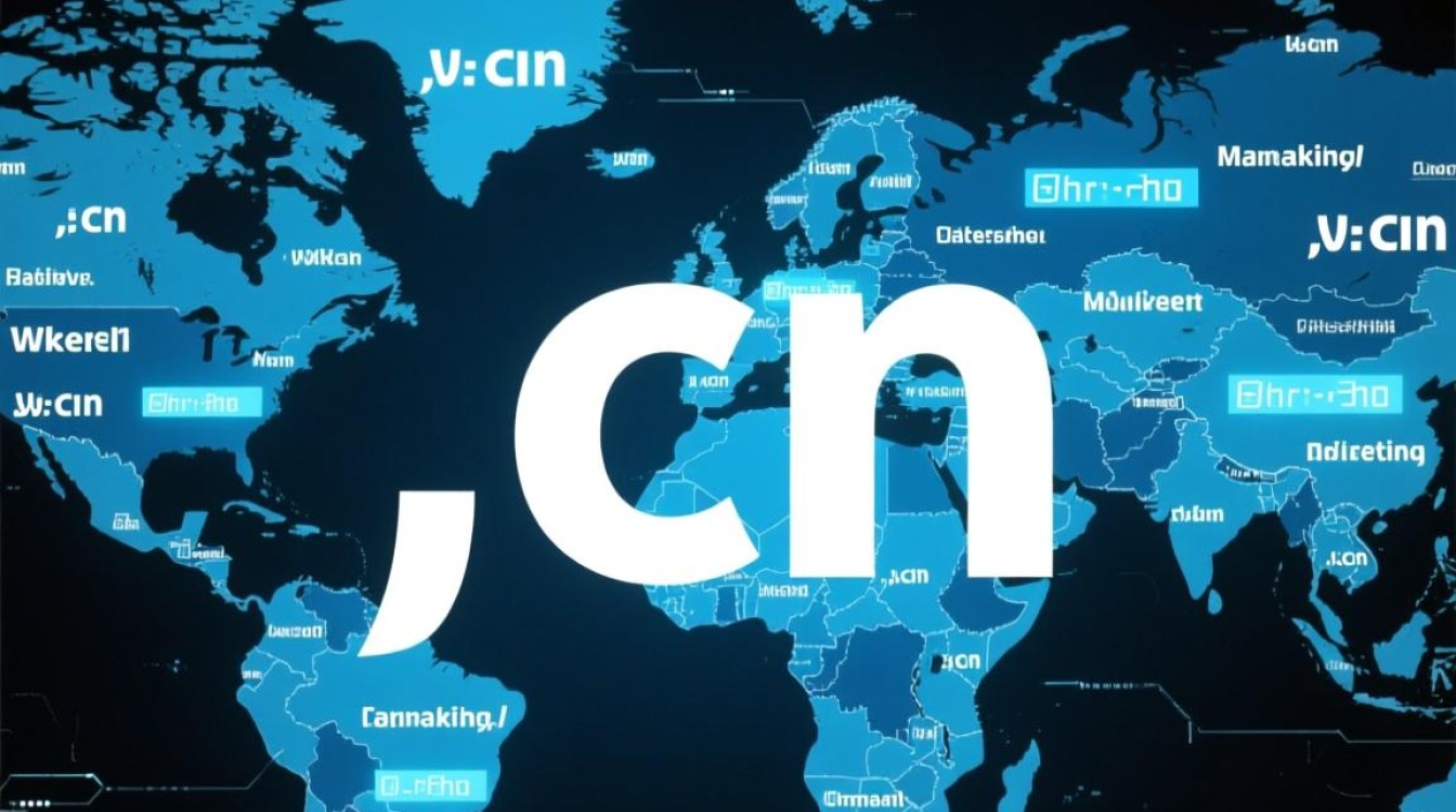 20251101045633906 20251101045633906