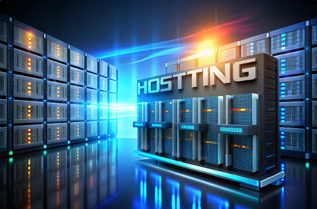 20240329134858859 20240329134858859