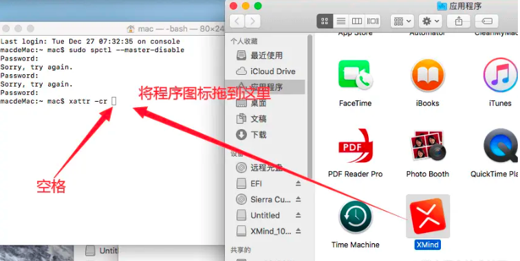 882980-20250207162901985-632334437 882980-20250207162901985-632334437