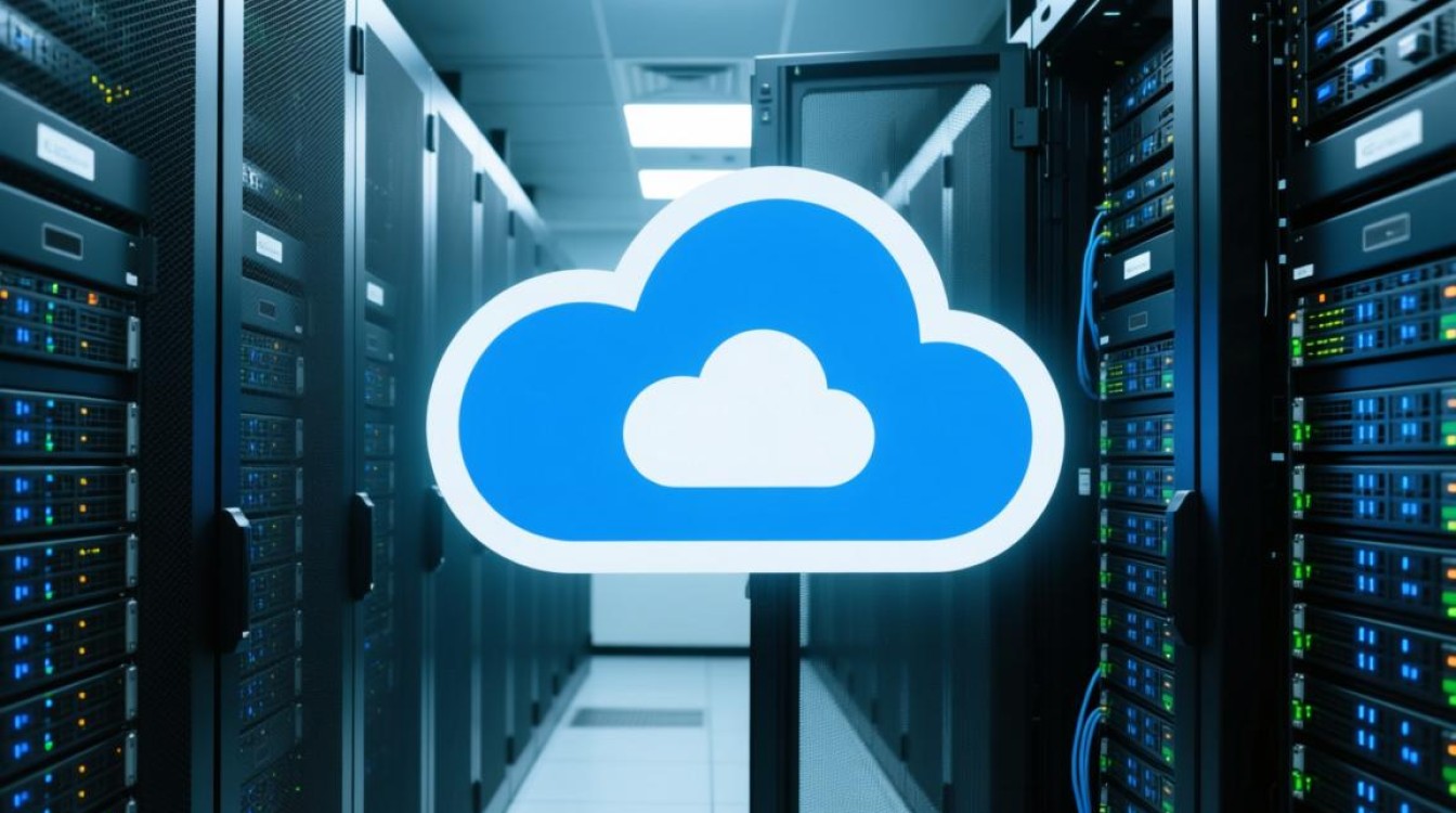 20251101045412556 20251101045412556