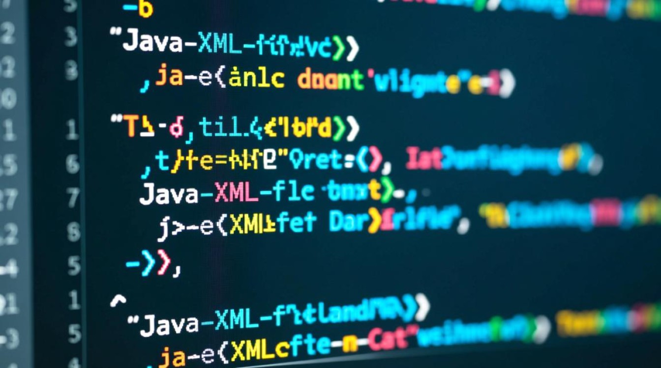 Java中如何高效解析XML字符串？有哪些常用方法？