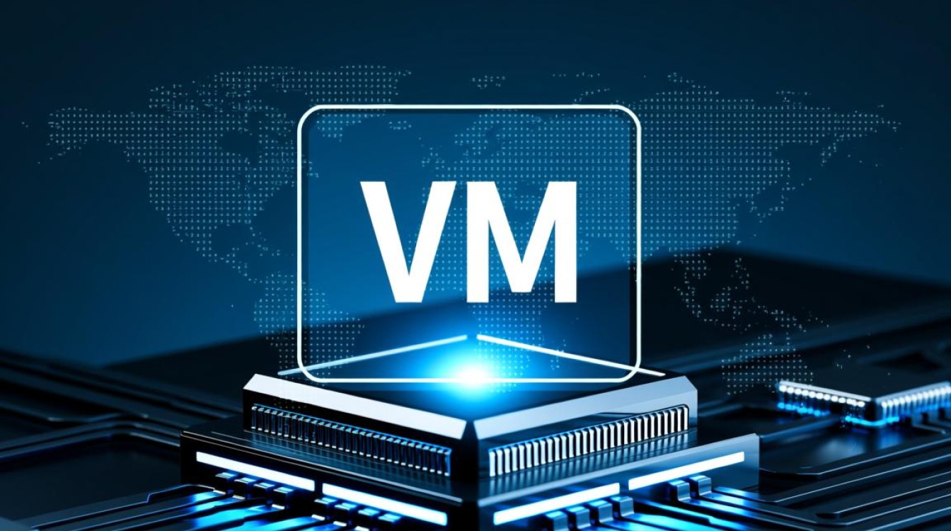 20251101041002127 20251101041002127