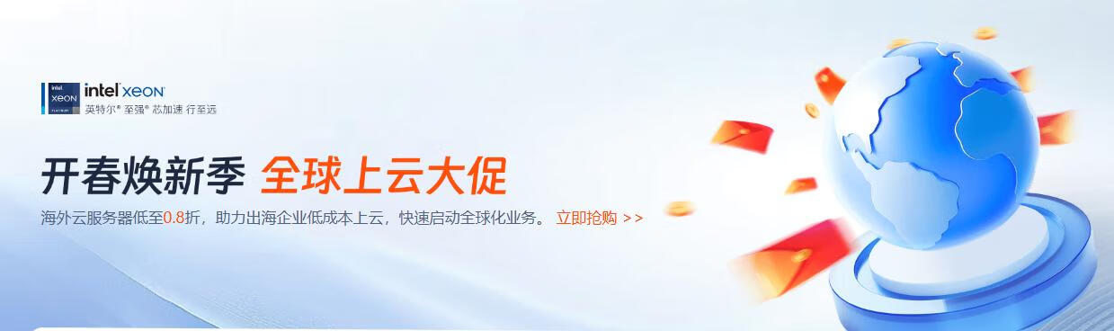 20250314134225174193094551500 20250314134225174193094551500