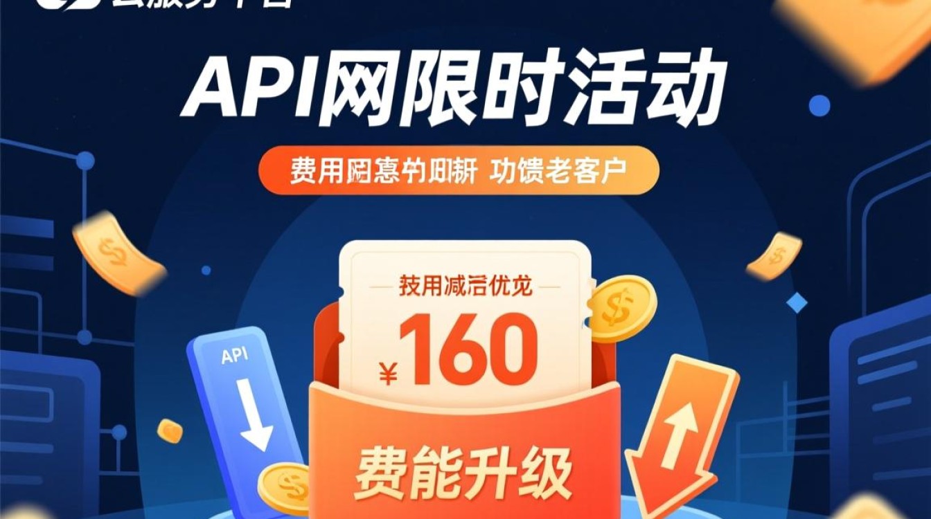 20251101022022770 20251101022022770