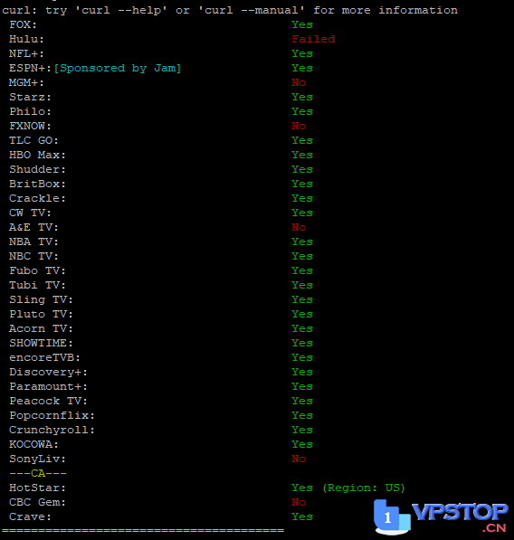 20240606132712637 20240606132712637