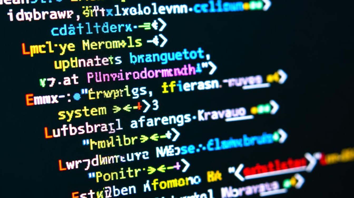 Linux如何设置环境变量？详细步骤与常见问题解析
