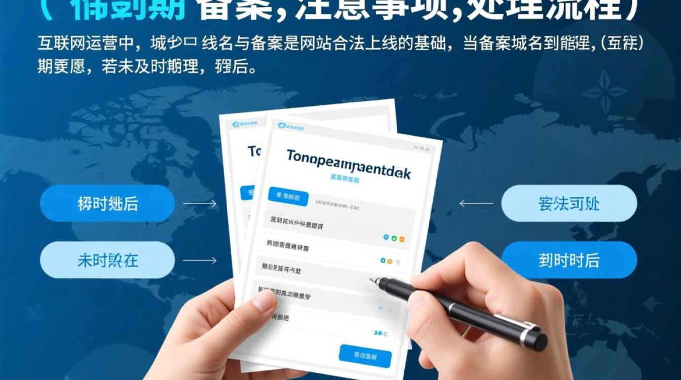 20251101043926683 20251101043926683