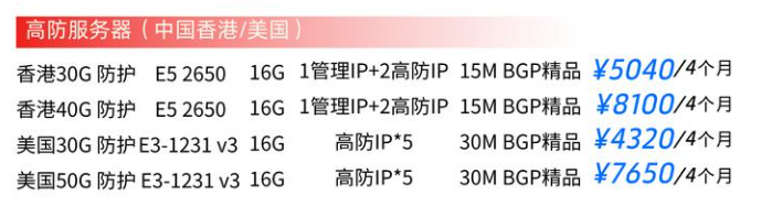 20241029131403951 20241029131403951