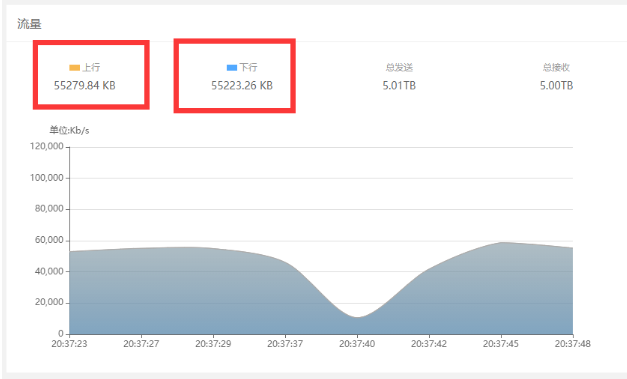 20241012213514900 20241012213514900