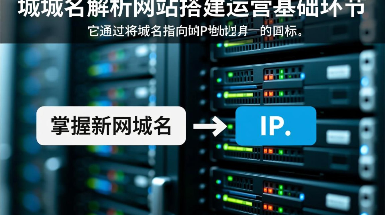 20251101033414429 20251101033414429