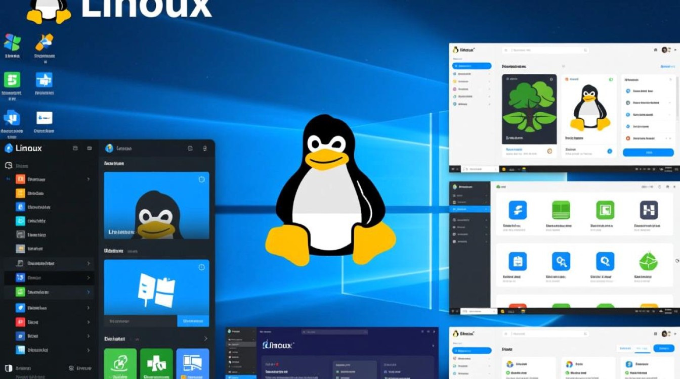 20251101022349403 20251101022349403