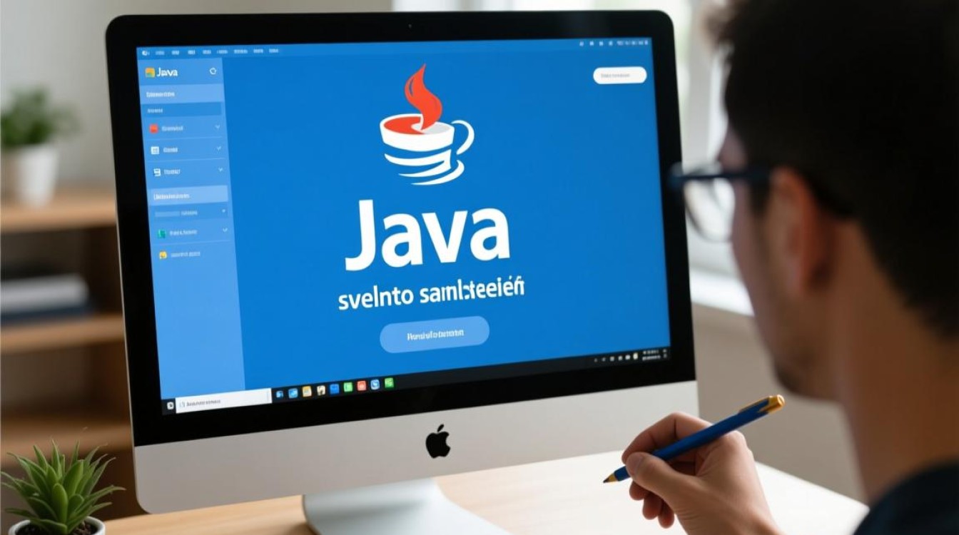 Java模拟器电脑版安装教程详细步骤是什么? Java模拟器电脑版安装教程详细步骤是什么?
