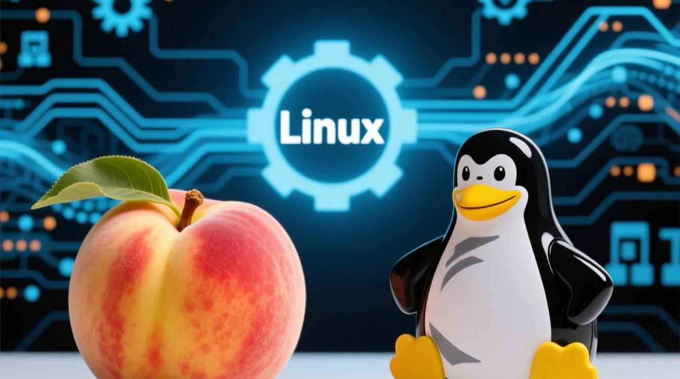 20251101035036996 20251101035036996