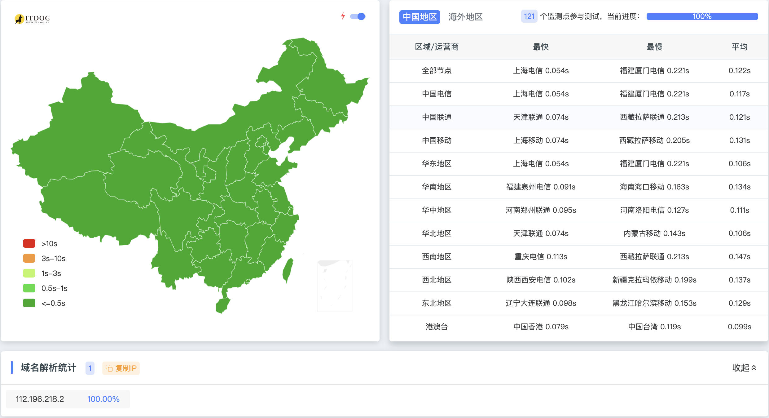 20240527181309534 20240527181309534