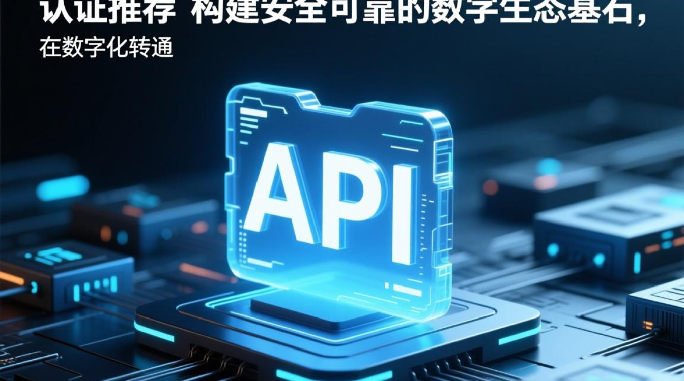 20251101032252190 20251101032252190