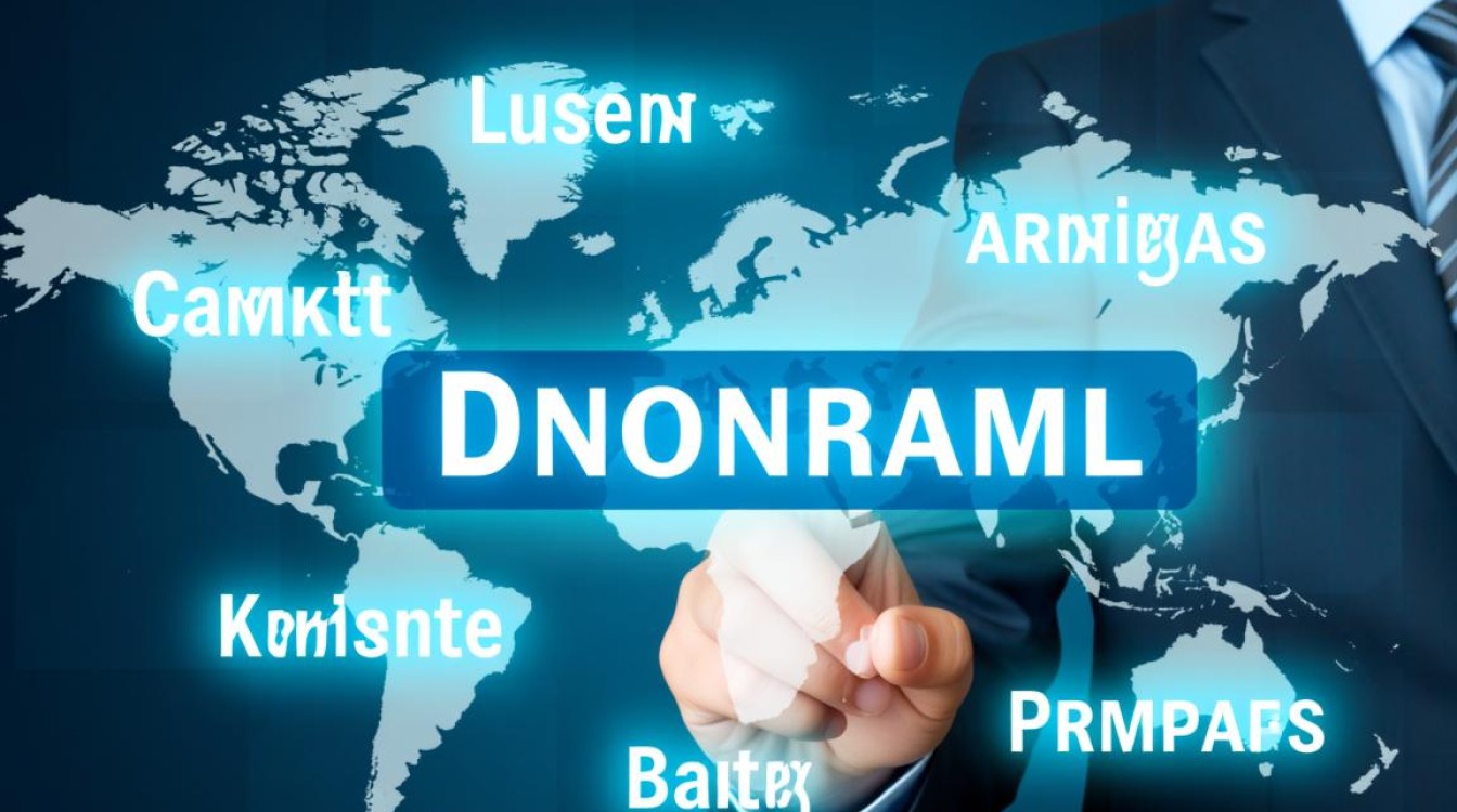 20251101042508415 20251101042508415