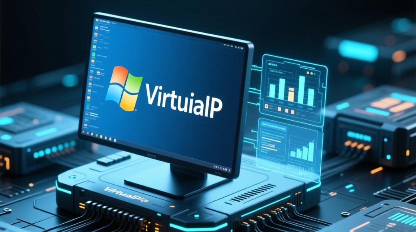 xp虚拟机占用空间很小吗？如何设置能更省硬盘？