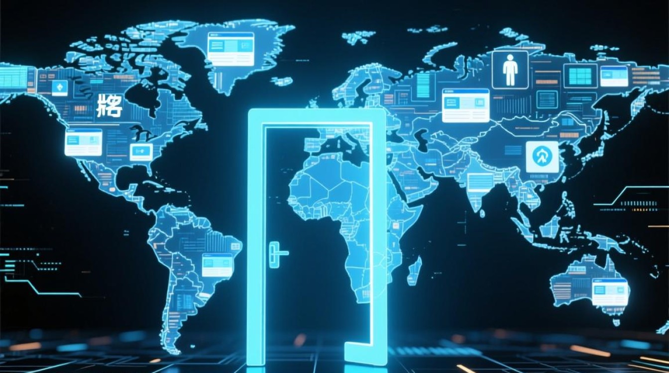 godday 无限域名是什么?适合哪些网站使用? godday 无限域名是什么?适合哪些网站使用?