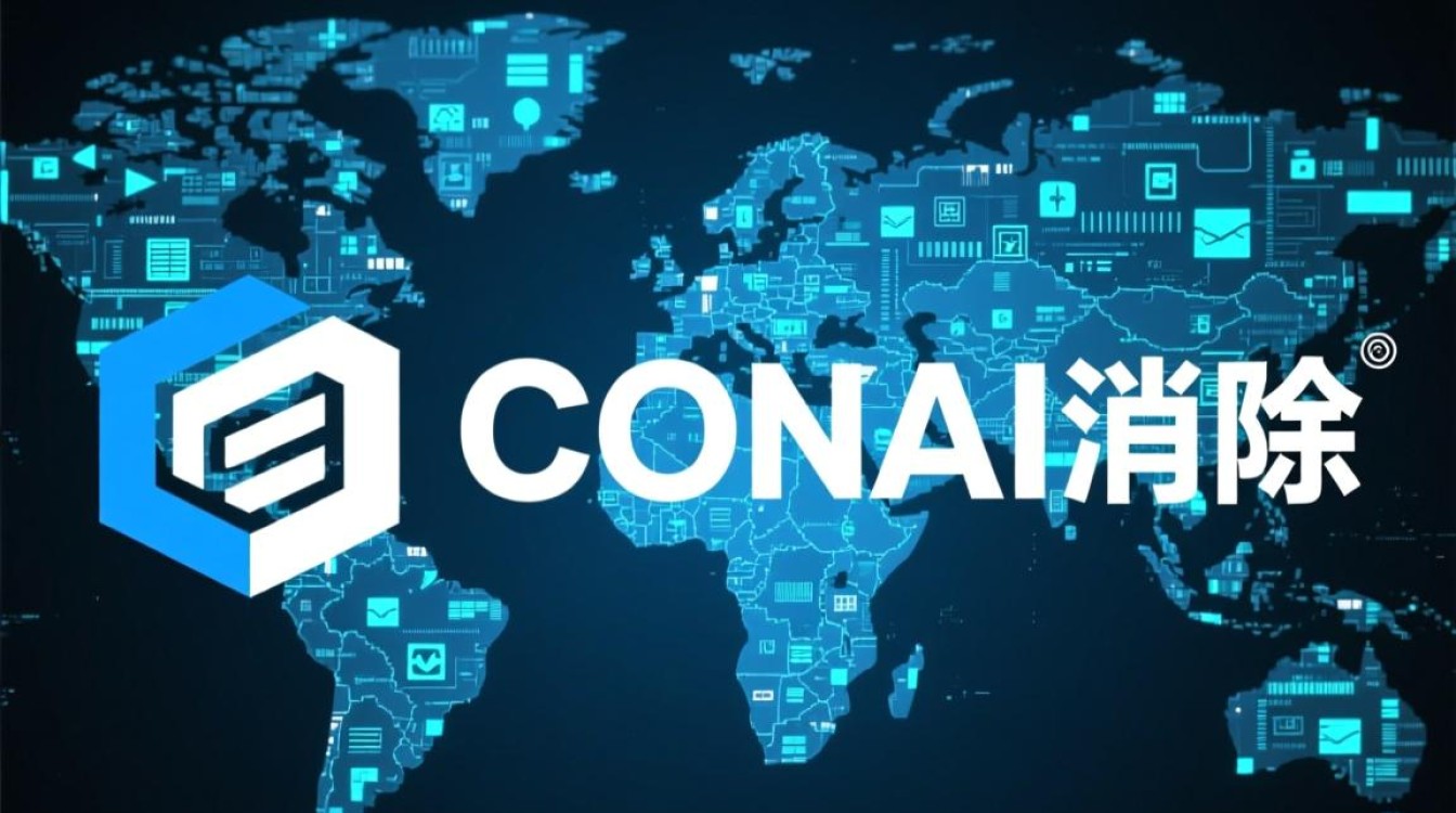 单位域名消除是什么?如何操作及注意事项有哪些? 单位域名消除是什么?如何操作及注意事项有哪些?