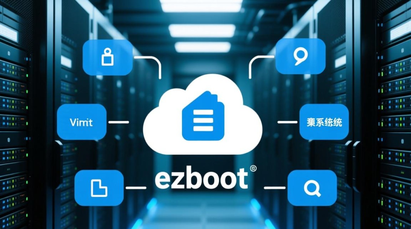 20251101051330654 20251101051330654