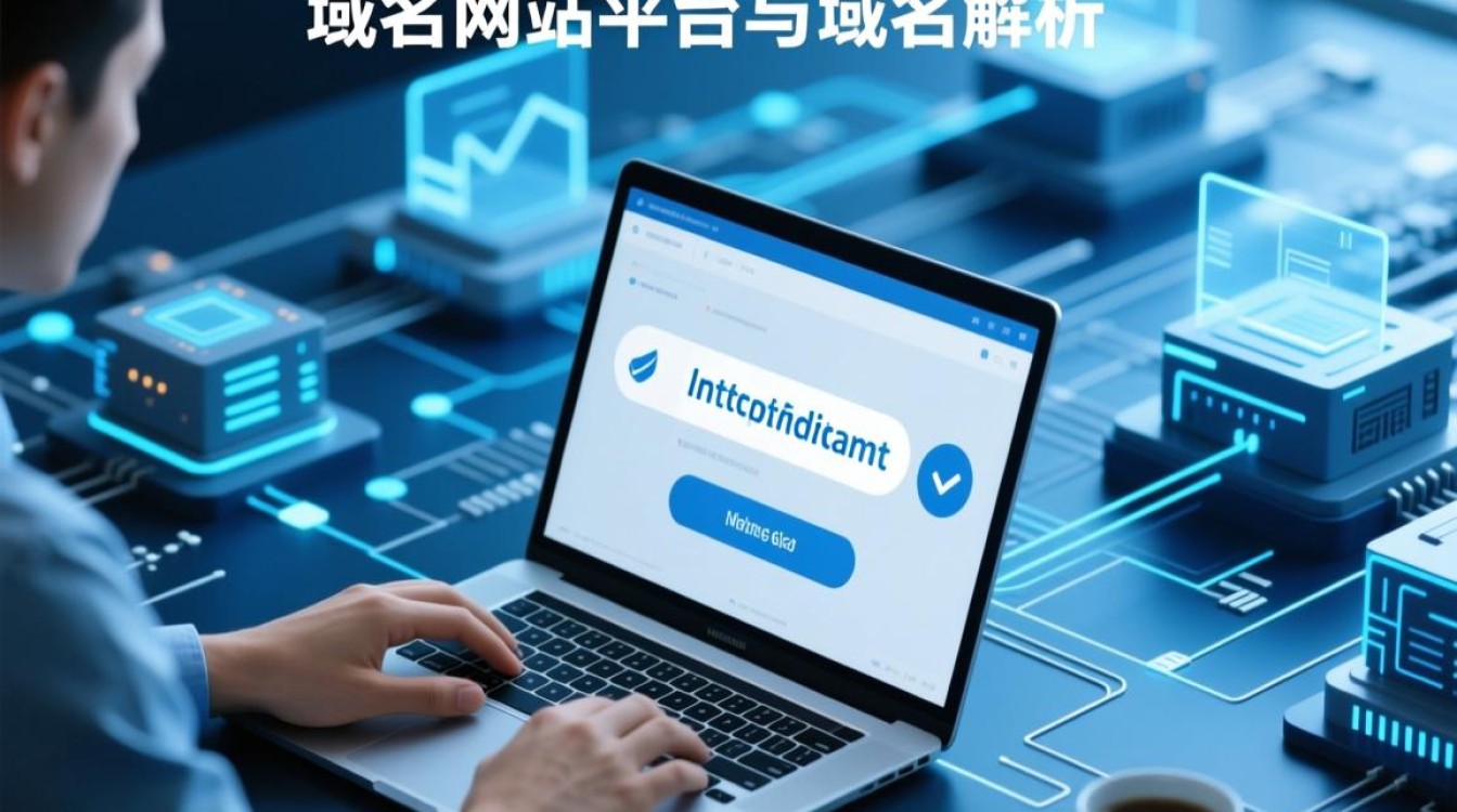 20251101044331258 20251101044331258