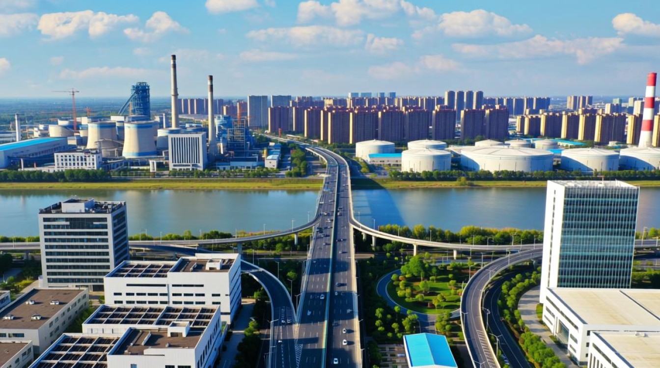 20251101045531972 20251101045531972