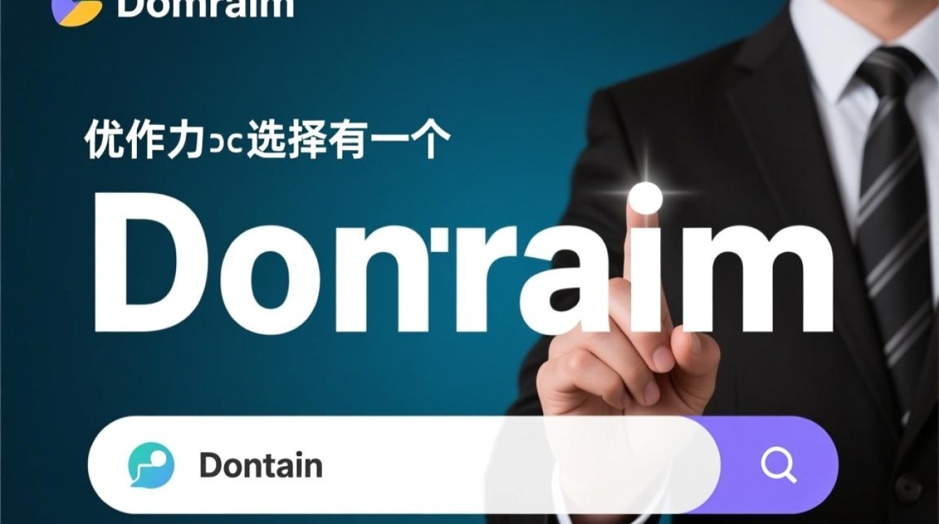 新手如何快速学会炒作域名? 新手如何快速学会炒作域名?