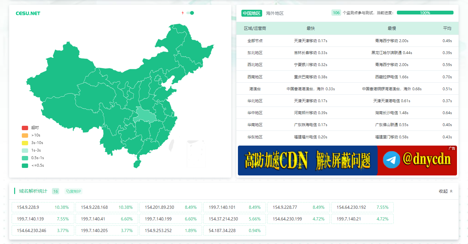 20250205161235729 20250205161235729