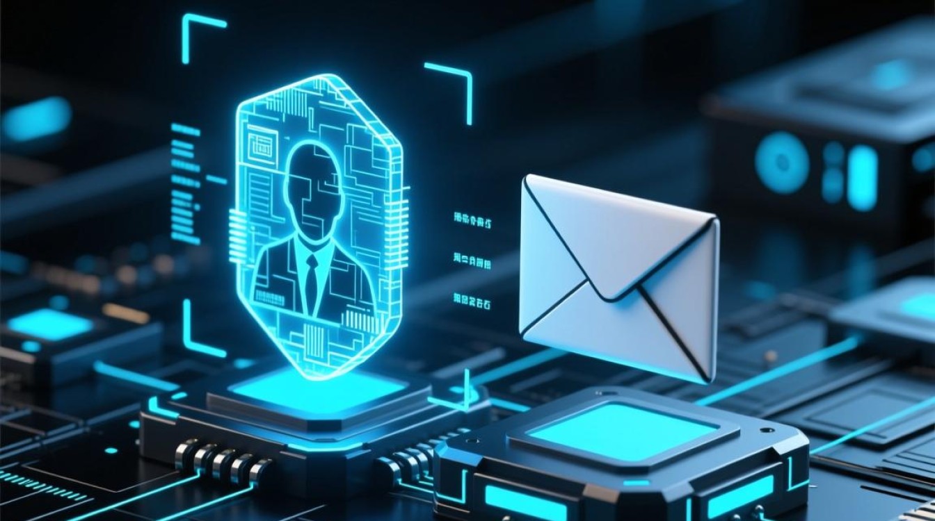 20251101025939479 20251101025939479