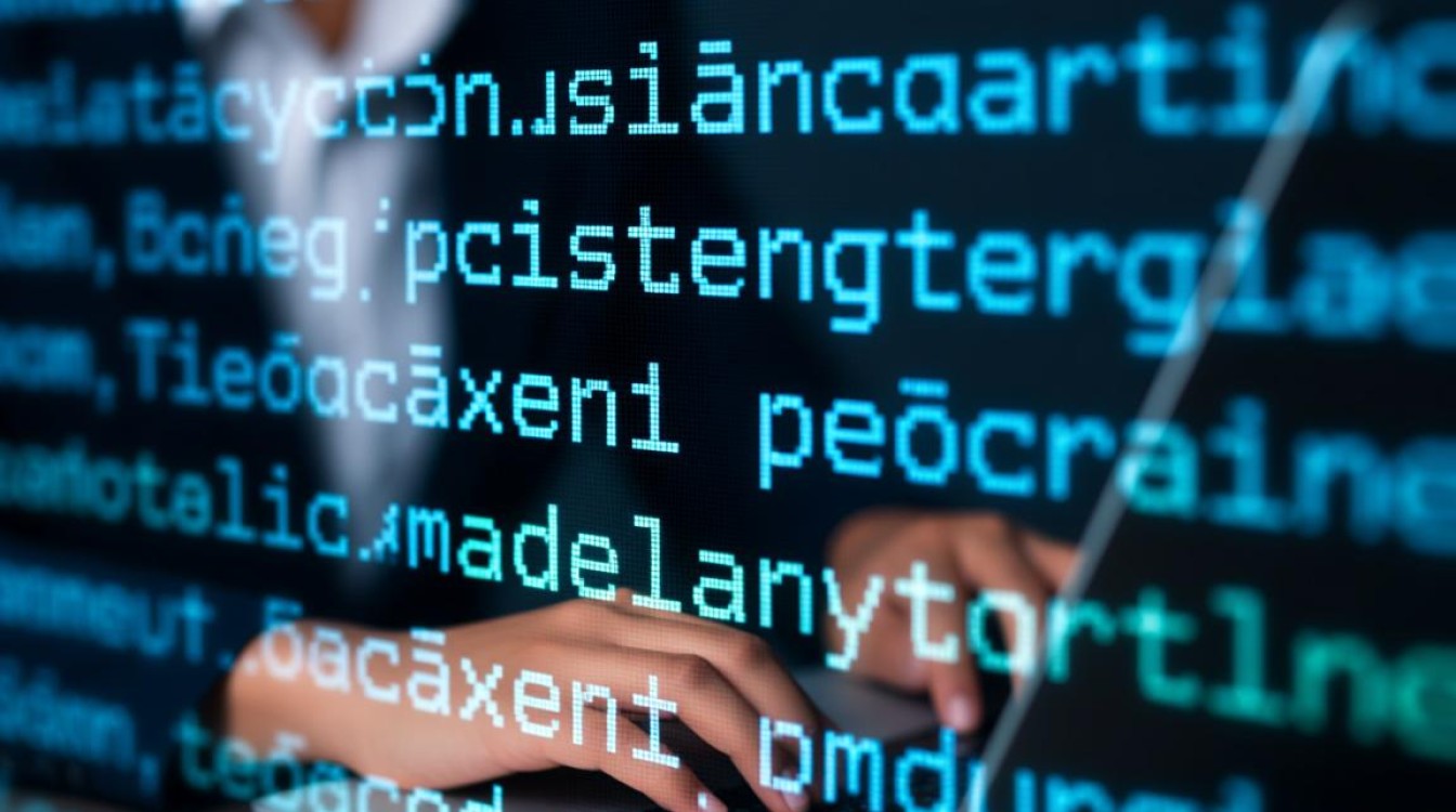 20251101022443920 20251101022443920