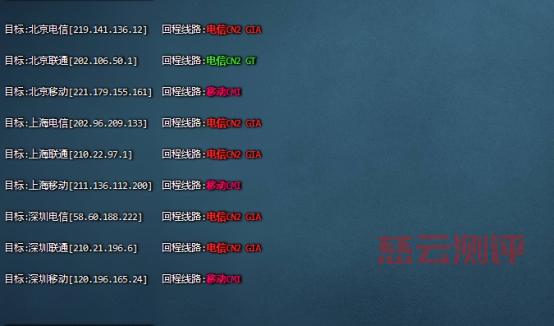 20240731104008358 20240731104008358