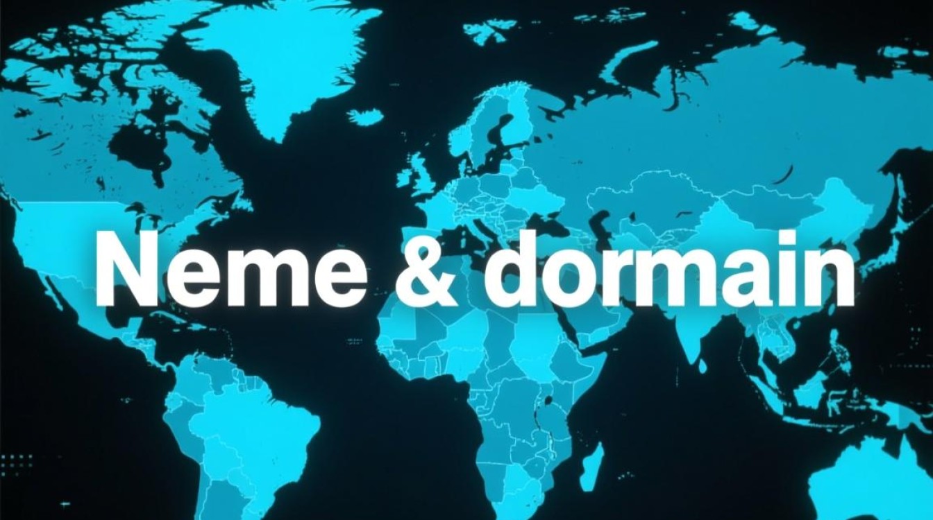 20251101021831865 20251101021831865