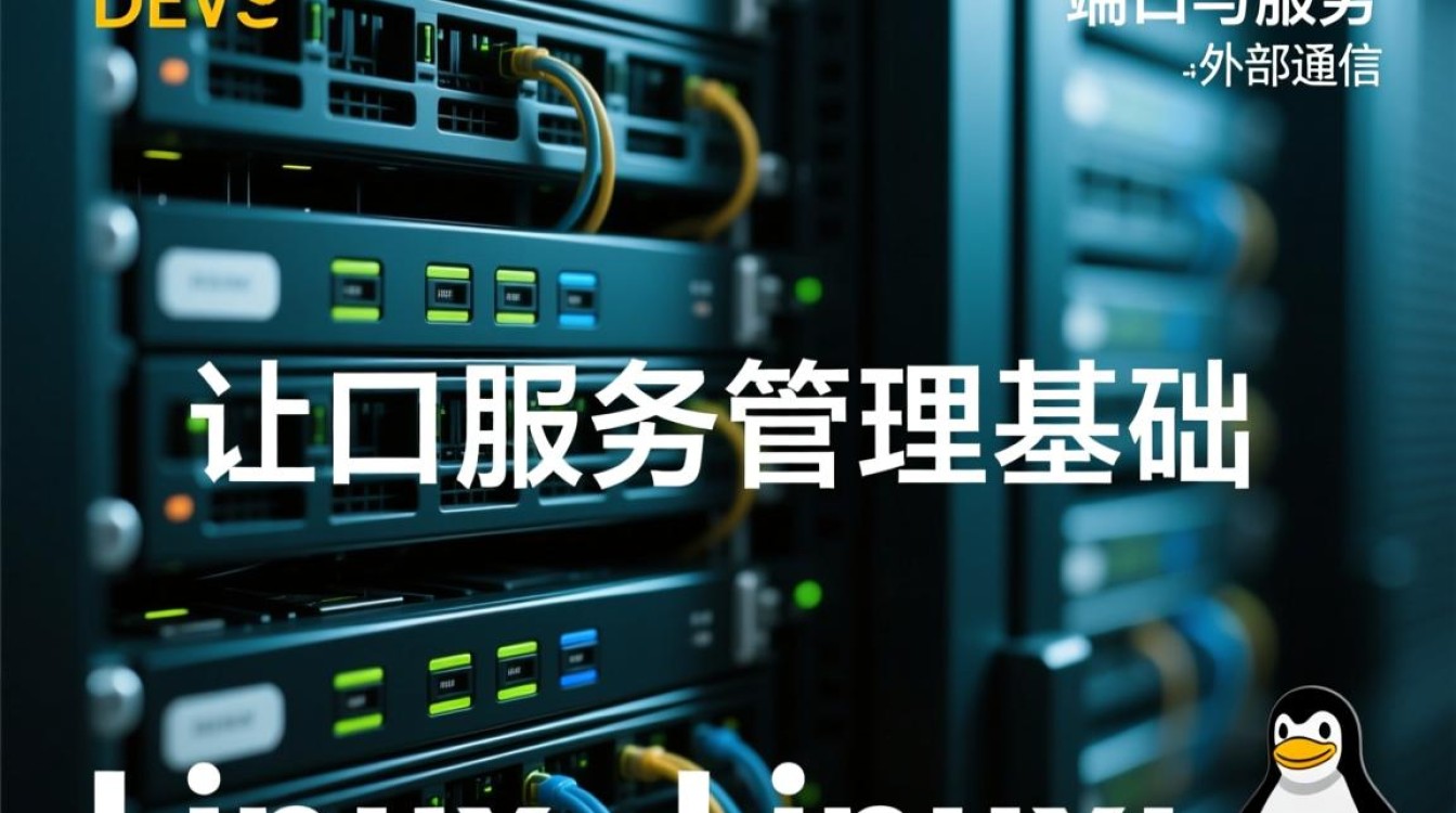 20251101022047917 20251101022047917