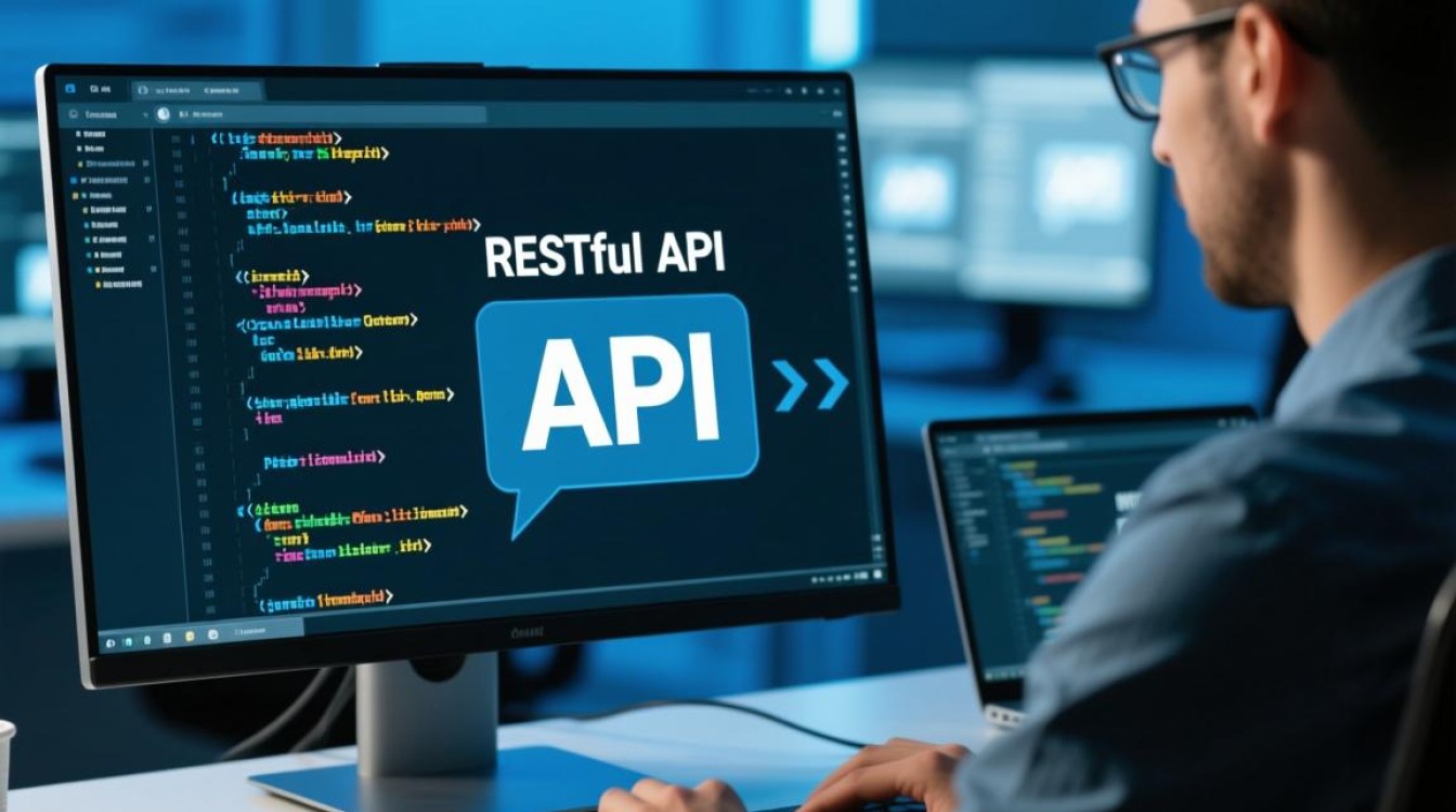 20251101033840564 20251101033840564