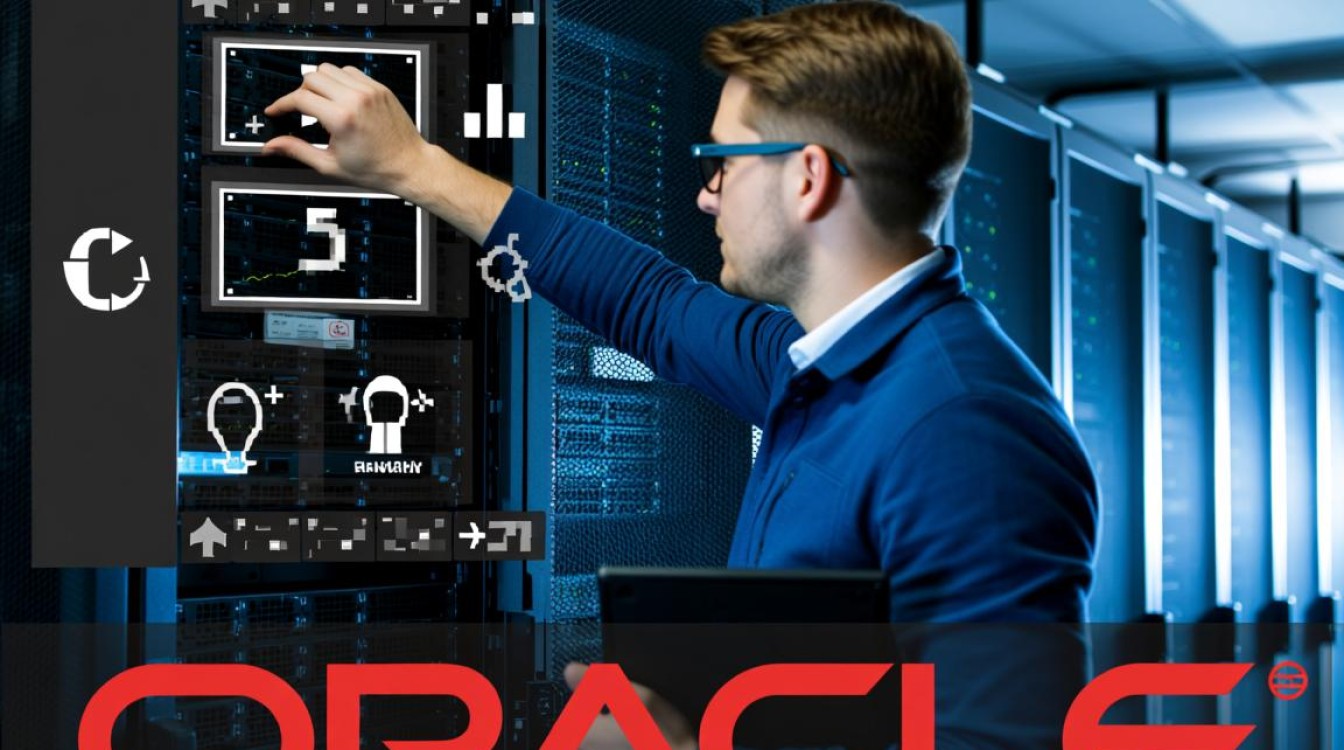 20251101021834301 20251101021834301