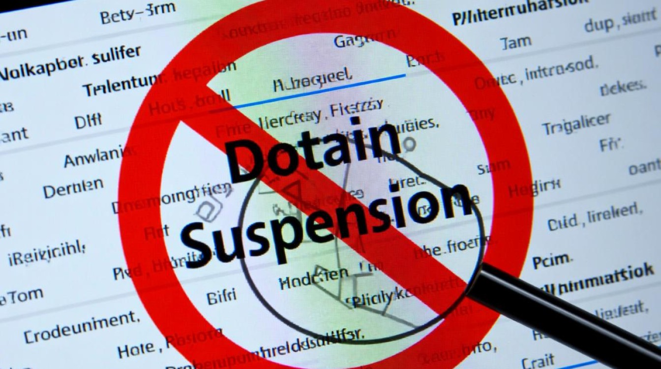 resellerclub域名暂停怎么办?域名暂停原因及解决方法 resellerclub域名暂停怎么办?域名暂停原因及解决方法