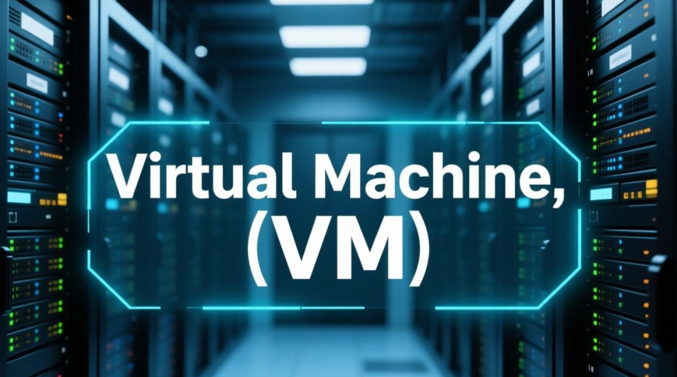 虚拟机越狱失败怎么办?原因与解决方法详解 虚拟机越狱失败怎么办?原因与解决方法详解