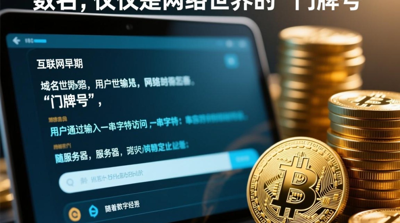 域名代价push到底要怎么操作才划算? 域名代价push到底要怎么操作才划算?