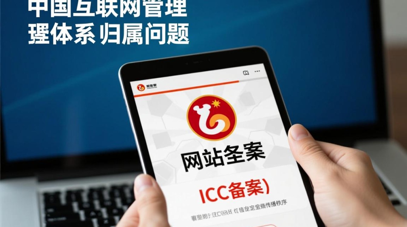 20251101045927452 20251101045927452