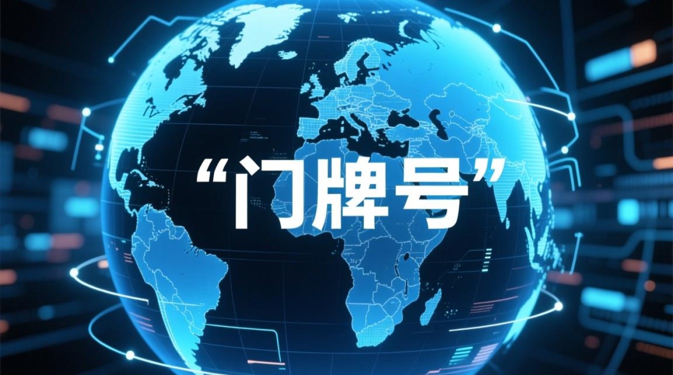 app域名开放注册后如何快速抢注到优质域名? app域名开放注册后如何快速抢注到优质域名?