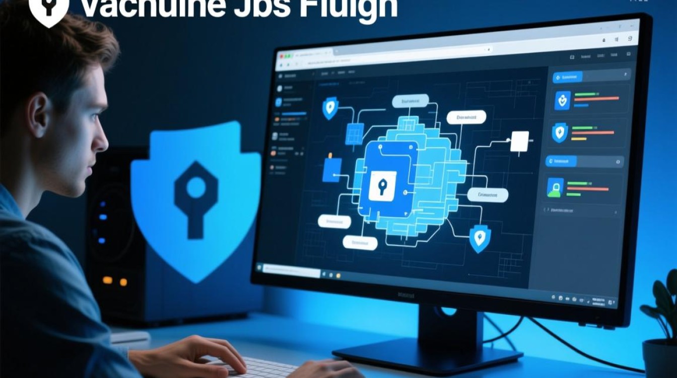 虚拟机js插件是什么?如何安装使用? 虚拟机js插件是什么?如何安装使用?