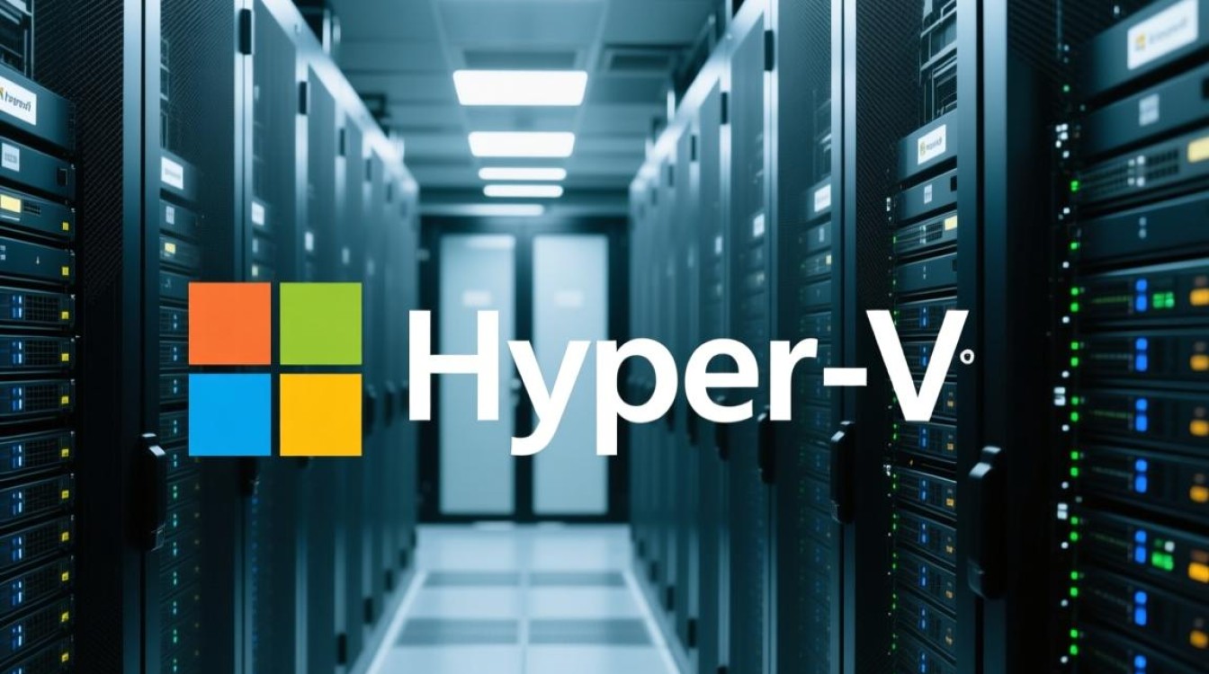 hyper误删虚拟机后,如何恢复数据或重建虚拟机? hyper误删虚拟机后,如何恢复数据或重建虚拟机?