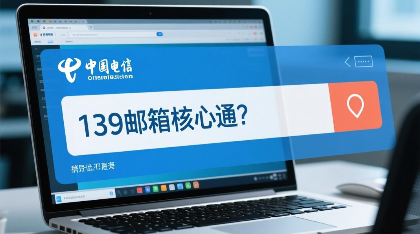 139邮箱怎么绑定自定义域名? 139邮箱怎么绑定自定义域名?